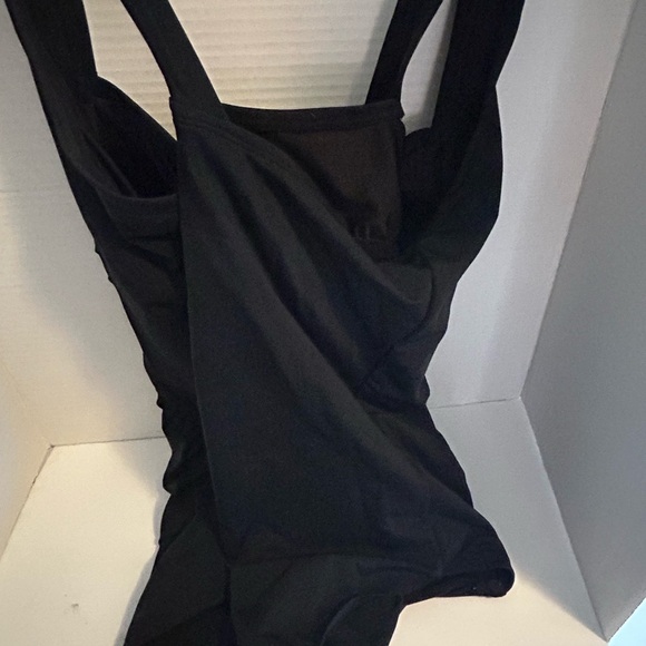 Swimsuit Plus size - Picture 3 of 10